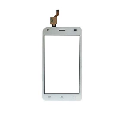 China for SU00700-IV-FPC-960 5.5inch touch screen for sale