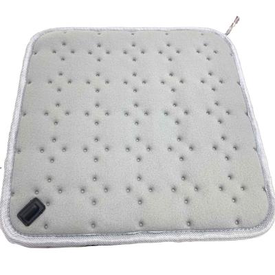 China 2022 Good Price High Quality Hot Selling Thicker Portable Electric Blanket Electric Blanket Electric Blankets for sale