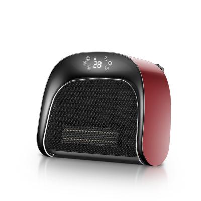 China Household Competitive Price Good Quality Mini Heater Portable Electric Heater for sale