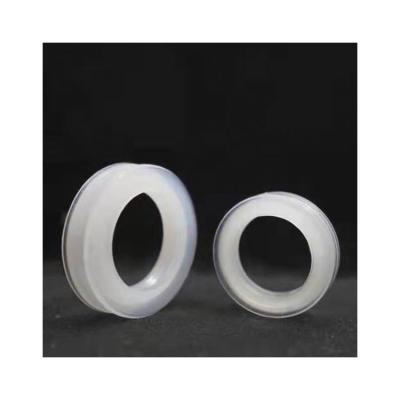 China Bestselling Repair Track Adjuster Seal Kit Polyurethane Ring Custom for sale