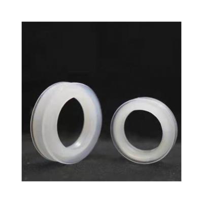 China Manufacturers Direct Selling Seal Kit Polyurethane Ring Custom Track Adjuster for sale