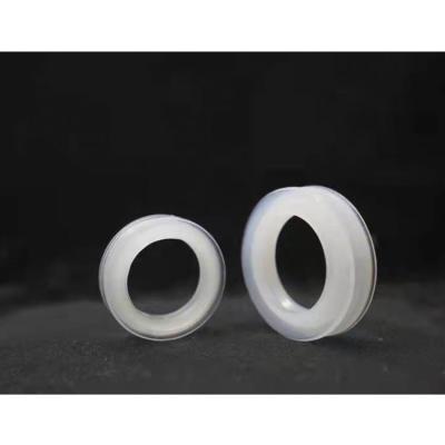 China High Performance Construction Parts Track Adjuster Seal Kit Polyurethane Ring Custom for sale