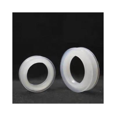 China Sea New Arrival Excavator Roller Seals Track Adjuster Kit Polyurethane Ring Custom for sale