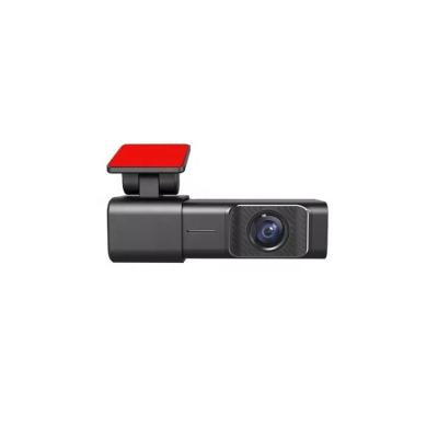 China High Quality Camera 1080p Car Front View Mini G-sensor NIGHT VISION Mini Axis 3-axis Dash Cam for sale