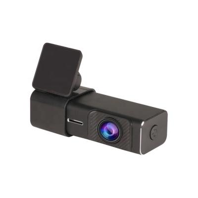 China NIGHT VISION HD 1080P mini night vision dash cam with wide angle G-sensor car camera for DVR for sale