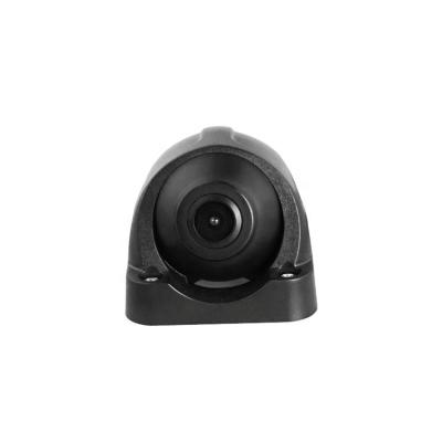 China Full HD 1080P Waterproof ip67 Camera Built-in 360 Degree Panoramic View Car Camera Front and Rear 360 Mealy Primrose Camera for sale