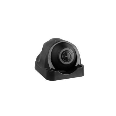 China 360 Eye View 360 Camera HD Surround Night Vision Surround View Camera Waterproof 170 Degree Birds For Car for sale