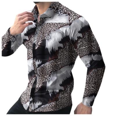 China Anti-pilling New Solid Color Pullover Long Sleeve Unisex Pocket Tight Casual Tops Long Sleeve Shirt for sale