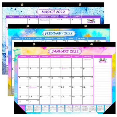 China Other new listing with competitive price custom printing calendars for sale