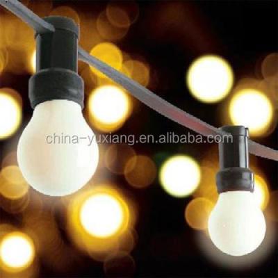 China Belt light YXL-E27 for sale