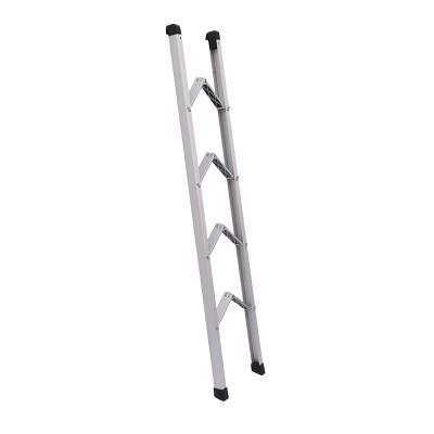 China RVs Collapsible Bunk Ladder For RV Super High Quality for sale