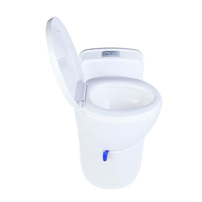 China Modern RV toilet for sale