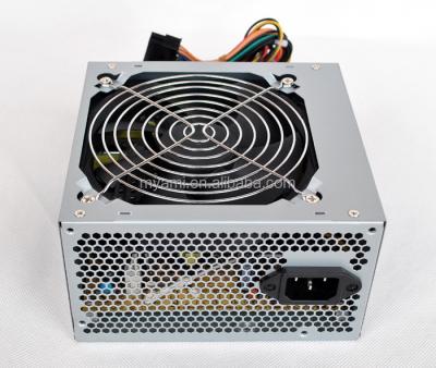 China PSU PC Power Supply Computer 250W Server Switching PSU Pin Power Supply ATX Pico 12v 4 for sale