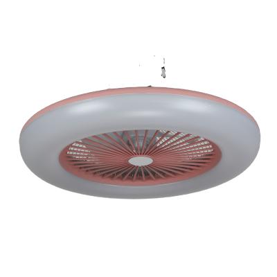 China Factory direct sales modern chandelier fan ceiling fan light and ceiling light for sale