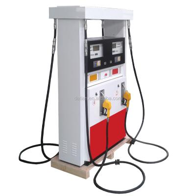 China Dosing 2 Products 4 Pipes Fuel Pumping Machinery For Sale for sale