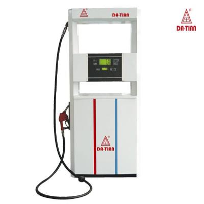 China Gas Station Slight Burn Hose Fuel Pumps For Sale for sale