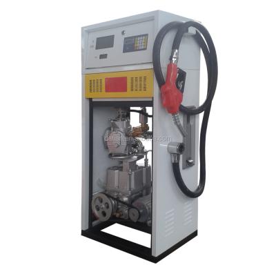 China Low Price High Flow Diesel Fuel Metering Dispensers for sale