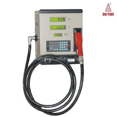 China Small Fuel Regulator Dispenser for sale