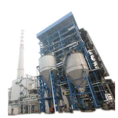 China Other Circulation Service Boiler Grade CFB Fluidized Bed Industrial Combo Plant for sale