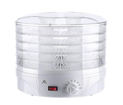 China Household New Design Industrial Food Dehydrator With Great Price for sale