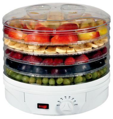 China Hot Selling Household Food Dehydrator With Low Price for sale