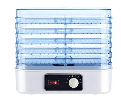 China Professional Hotel Microwave Food Dehydrator With CE Certificate for sale