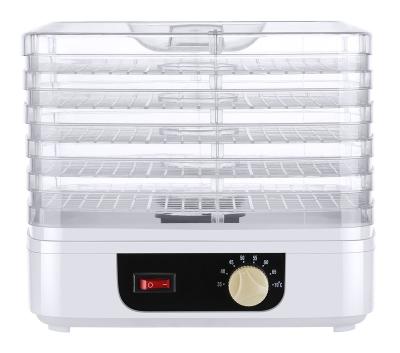 China Hot Selling Household Food Dehydrator Household With Low Price for sale