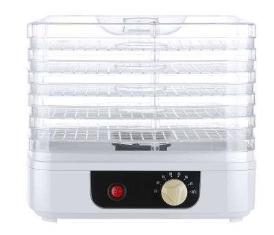 China Brand New Household 5-9 Layer Food Dehydrator For Home With High Quality for sale