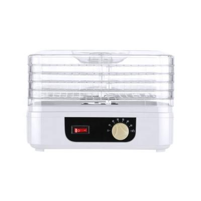 China Household multifunctional heating element for food dehydrator for wholesales for sale