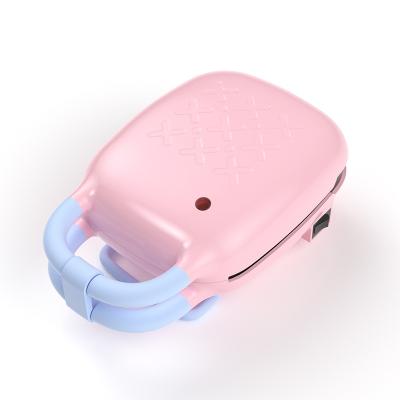 China 2020 Household Smart Detachable Sandwich Maker with CE ROHS AND kc top sale for sale