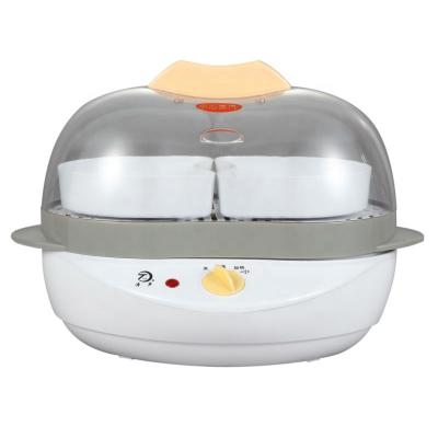 China Automatic Boiler Boiler Egg Boiler Professional Egg Cooker Family Universal Electric Steam Egg for sale