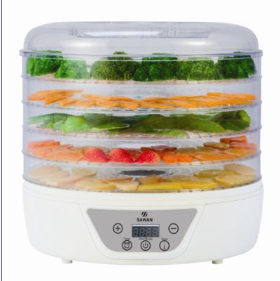 China 2016 NEW PS ITEM FOOD DEHYDRATOR for sale