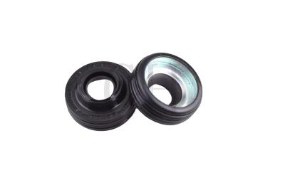 China 10PA Toyota Oil Seal 30x10mm Honda Kia  Corolla Camry Overlord Maxima 10PA17 10PA15 10PA20 Denso for sale