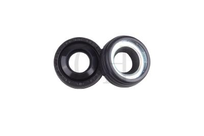 China Mercedes Benz/B5 oil seal	27*10	Mercedes Benz; BMW; Audi; Volkswagen; Toyota;	3'5', W210; A6 (C7); A4; Camry; C for sale