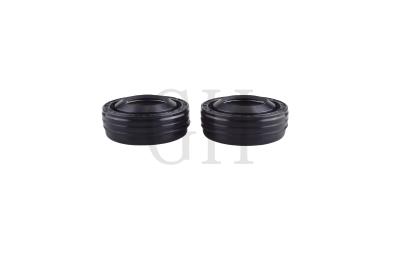 China Mercedes Benz/B5 oil seal	27*10	Mercedes Benz; BMW; Audi; Volkswagen; Toyota;	3'5', W210; A6 (C7); A4; Camry; C for sale