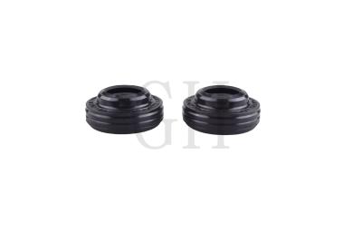 China 507 rubber coated oil seal	24*7	Honda; Mitsubishi	FIT; CRV; Civic; Outlander	TS07/09; Vortex	SANDEN; Mitsubishi for sale