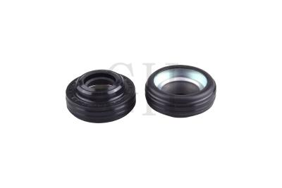 China Mitsubishi Rubber Oil Seal 24x7mm Honda FIT CRV Civic Outlander Vortex SANDEN for sale