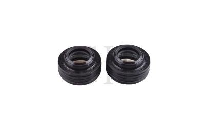 China 10S17C Toyota Oil Seal 26x10mm Lexus Honda Kia Corolla Camry Overbearing Alpha Asian Dragon for sale