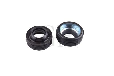 Cina 10S17C Kia Oil Seal 26x10mm Toyota Lexus Honda Kia Corolla Camry Sopraportamento Alfa in vendita