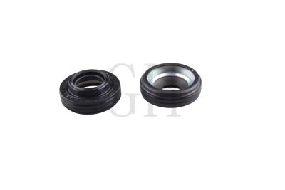 China Sunny Oil Seal Rubber Coated	26x7mm Nissan Isuzu Sylphy D24 TIDDA for sale