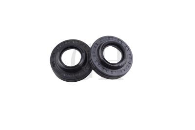 China 508 Rubber Coated Oil Seal 26x7 Nissan Isuzu Sylphy D24 Sunny TIDDA Teana Refrigerated Truck DKS15/17 TM1 for sale