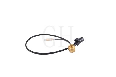 China AC Compressor Induction Valve Swift Temperature Sensor Suzuki Swift JSR96 Construction for sale