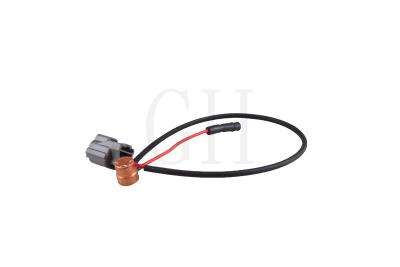 China Honda RD5 Temperature Sensor Honda CRV RD5 Fit GD1/3 TS07/09 Sanden Ac Compressor Parts for sale