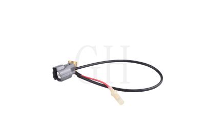 China 2007-2017 Honda Fit Temperature Sensor For Honda Fit GD1/3 TS07/09 Sanden for sale