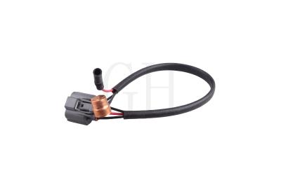 China 88-95 Honda Civic D15b Sensor de temperatura do refrigerante Honda Civic ES5 TS07/09 Sanden à venda