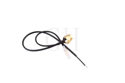 China ATC Temperature Sensor ATC Vortex 066 086 106	ATC	ATC Series for sale