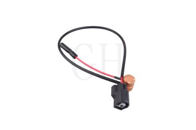 China Honda Fengfan Temperature Sensor Honda Crv Engine Coolant Temperature Sensor for sale