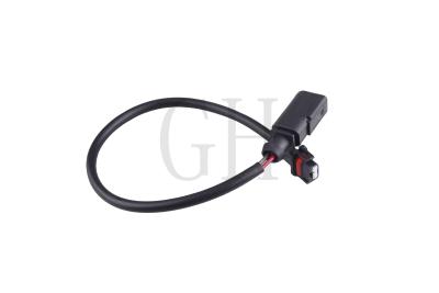 Cina 2002 2004 2003 Audi A4 Cabling Harness Per Audi A4 A6/L 6ES14/16/17 Denso in vendita