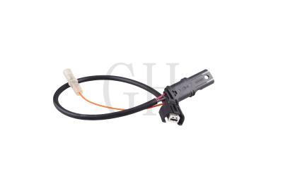 China 2015 Bmw Wiring Harness Repair BMW X6 6ES14/16/17 Denso for sale