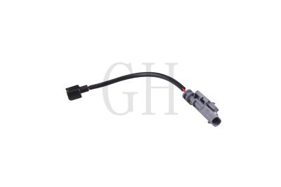 China Malibu Wiring Harness	Chevrolet Buick Malibu PXE16 SANDEN for sale